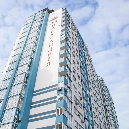 The Best In Blue Apartment *